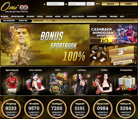 ebola88. art|EBOLA88 : Situs Judi Bola Online, Casino Slot Resmi Terpercaya.